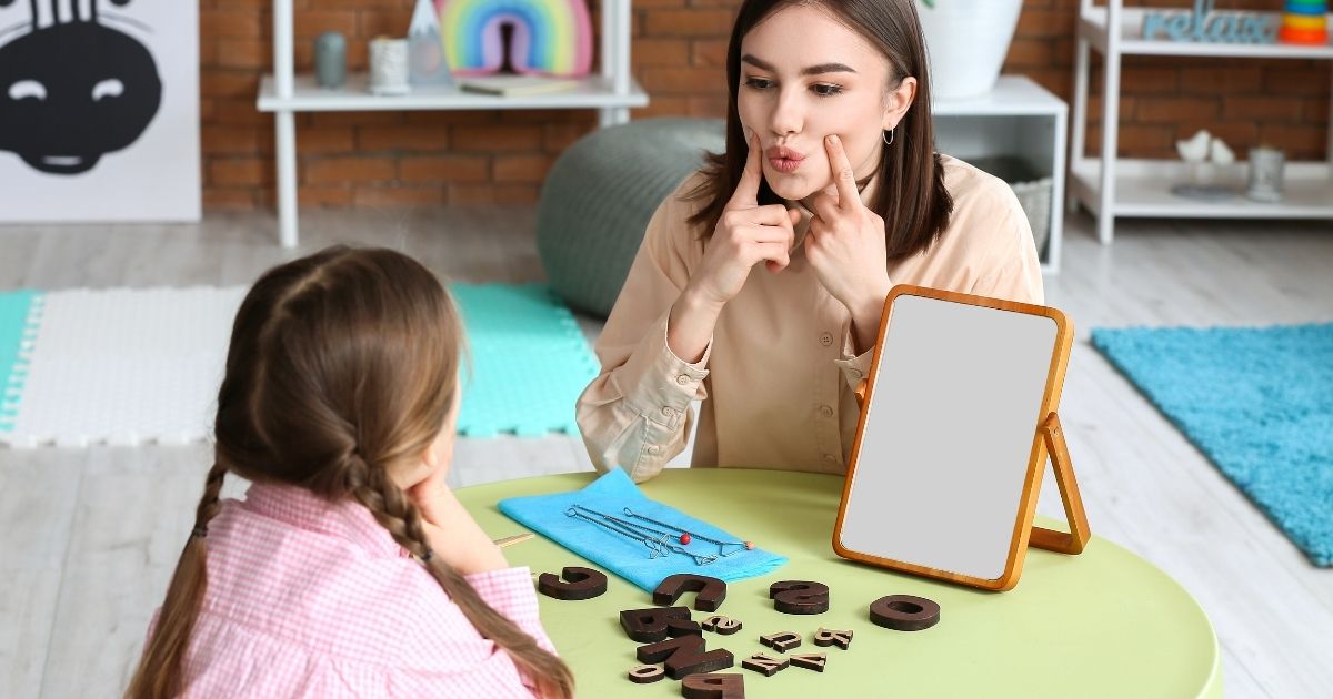 Özgül Öğrenme Güçlüğü Nedir ve Türleri Nelerdir?